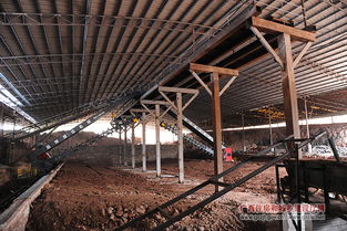 全區首個燒結多孔磚清水墻農村老人兒童活動中心建成，創新建筑材料點亮鄉村生活