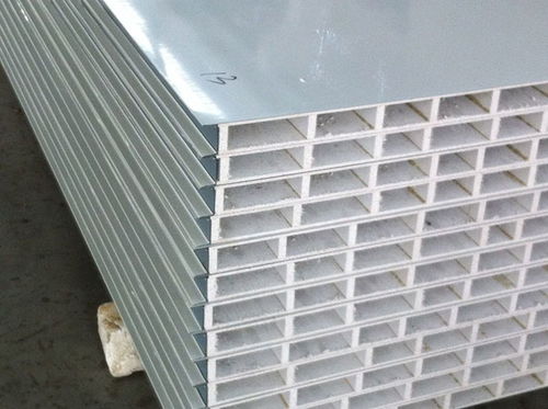 煙臺手工凈化板批發 優質貨源，實惠價格，多圖展示建筑材料